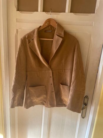 Veste