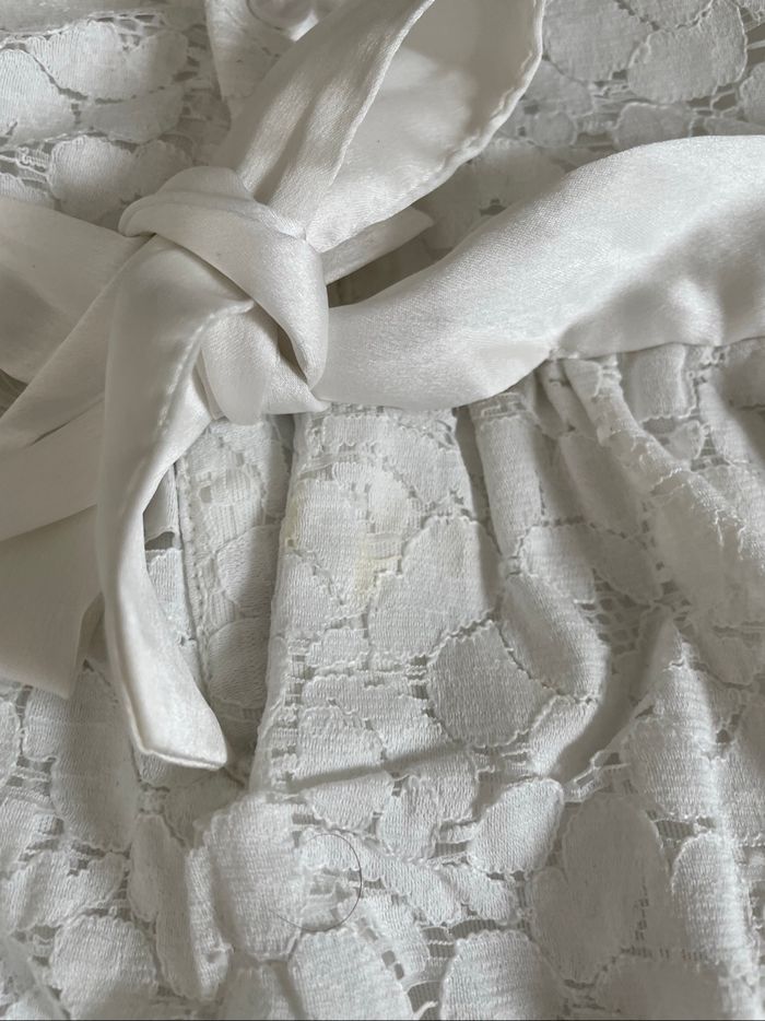 Robe - photo numéro 3