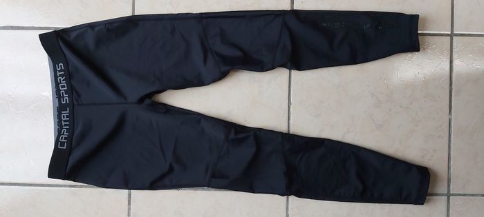 Leggings M - photo numéro 1