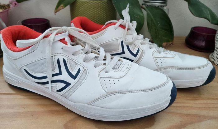 Baskets