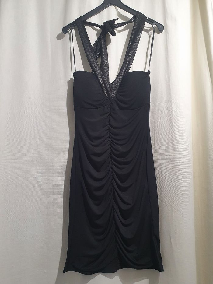 Robe de soirée