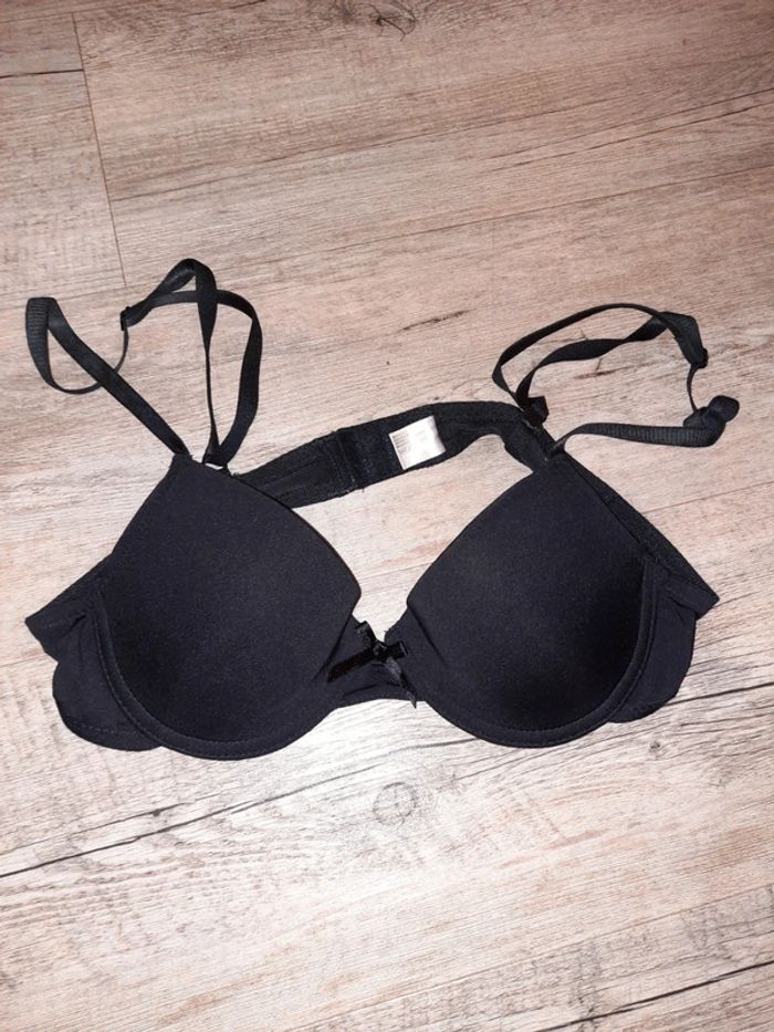 Soutien gorge 90A