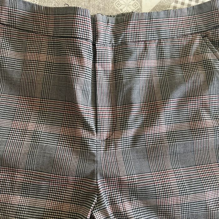 Pantalon Salsa - photo numéro 2