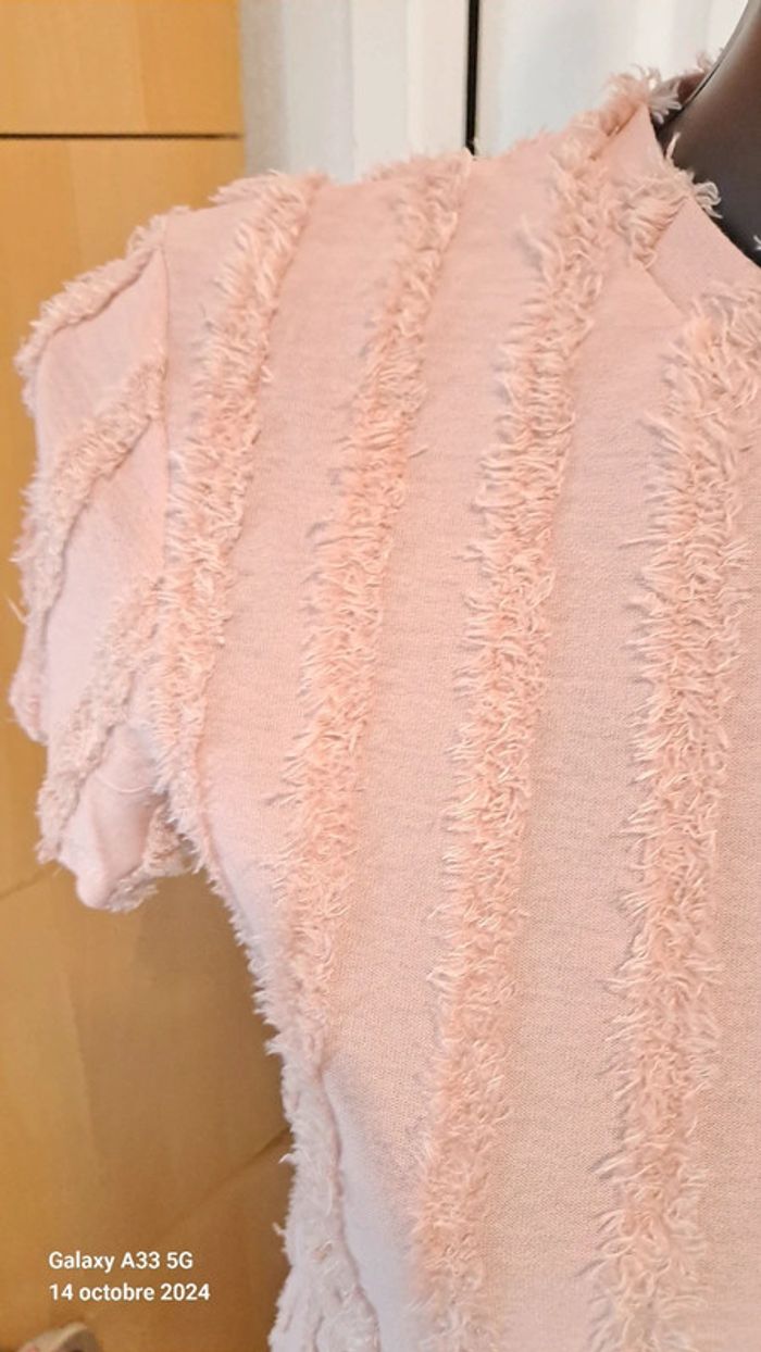 Lot Bershka 36 - photo numéro 5