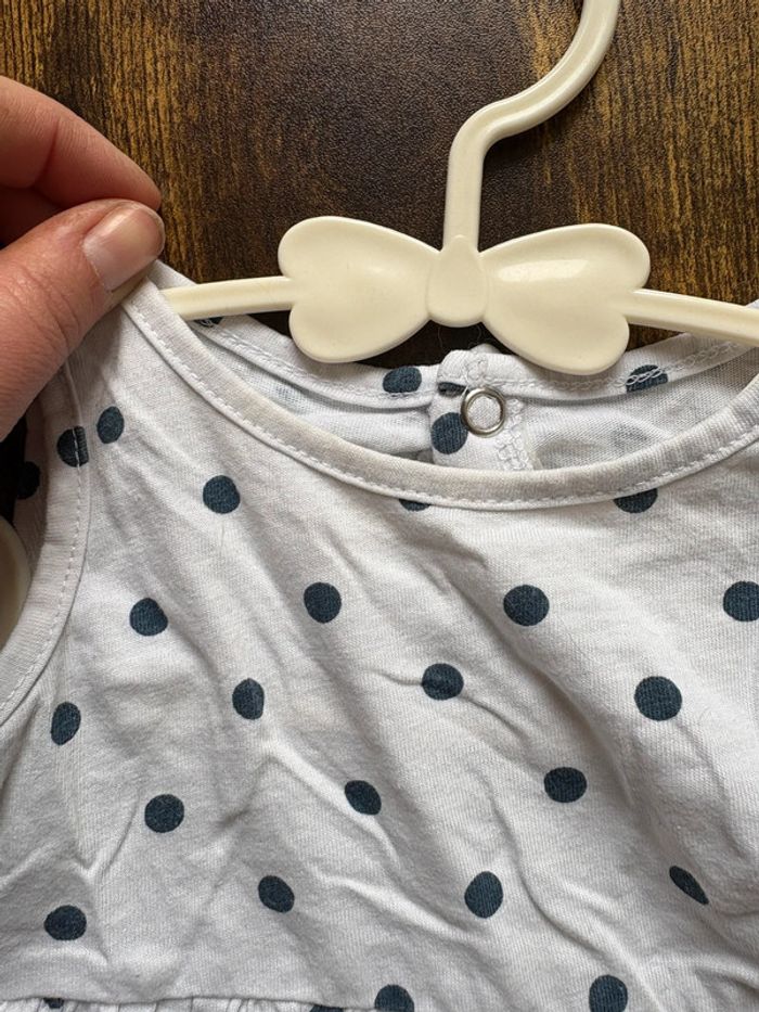 Robe 9m - photo numéro 3