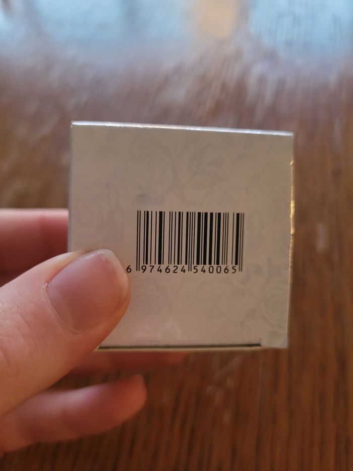 ombre à cheveux - photo numéro 7