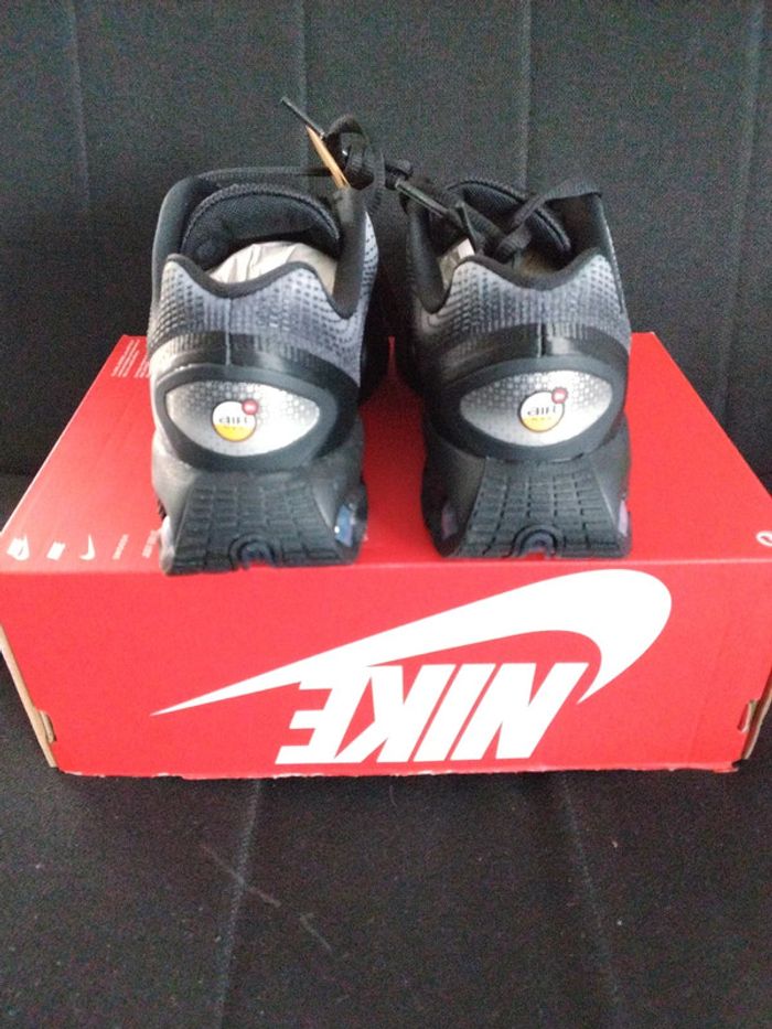 Nike Air Max DN - photo numéro 5