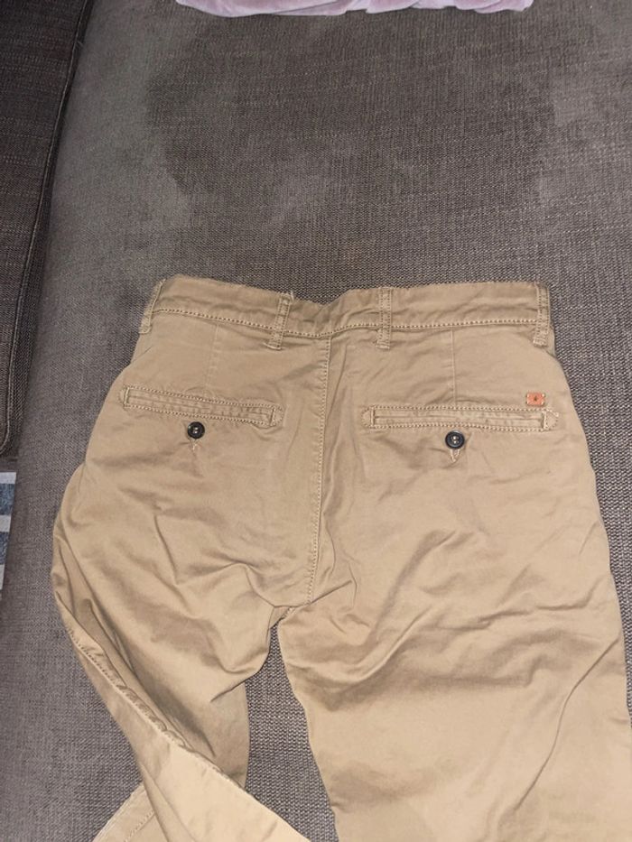 Pantalon - photo numéro 3