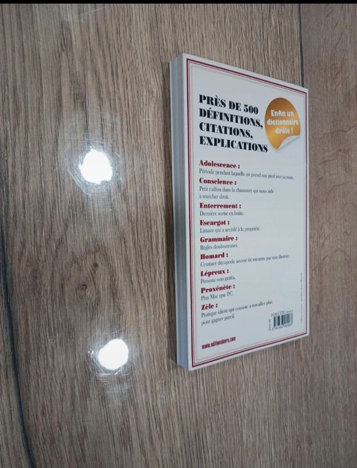 laurent baffie - photo numéro 4