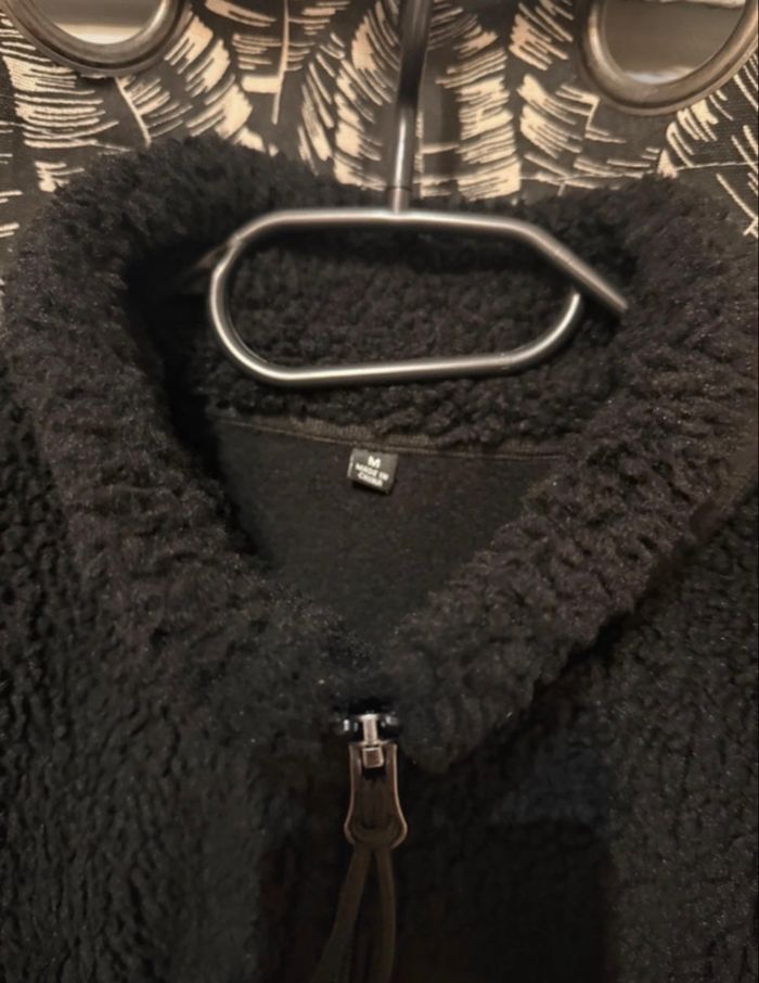 Veste the north face - photo numéro 3