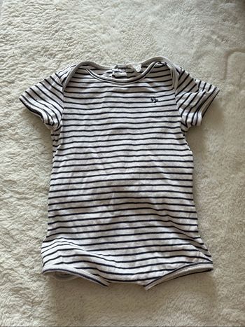 Combi short
