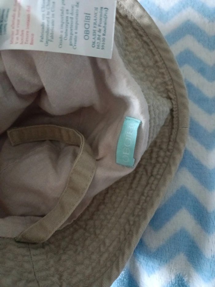 Bob obaibi - photo numéro 3