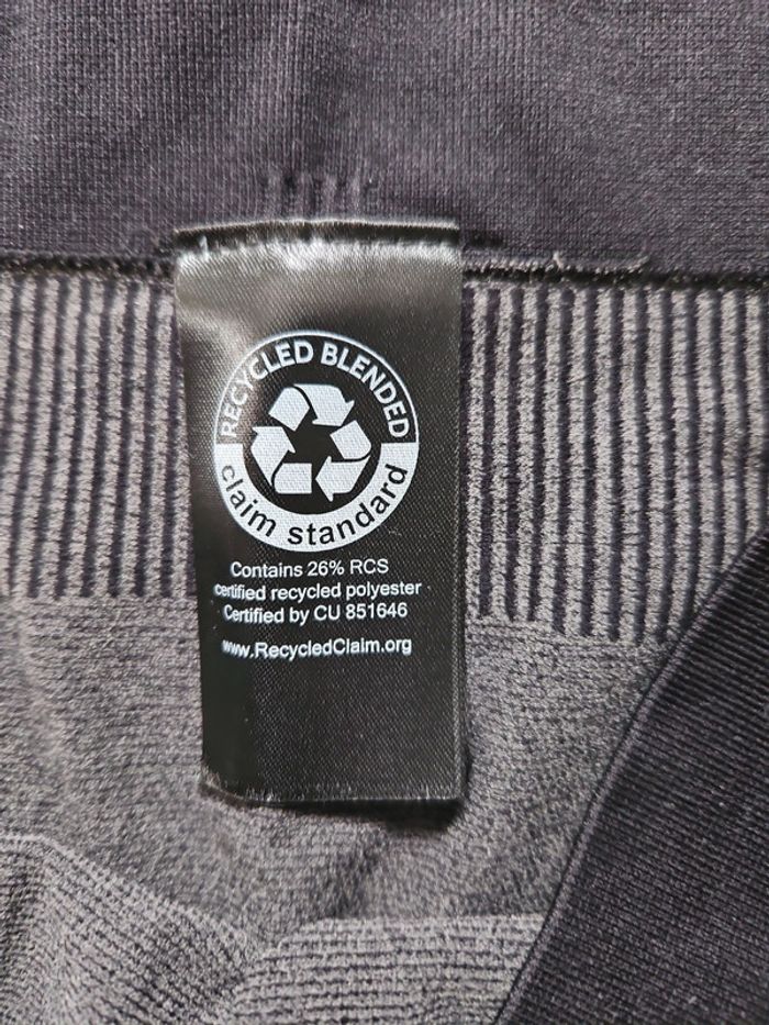 Pantalon technique homme XL Neuf u44 - photo numéro 8