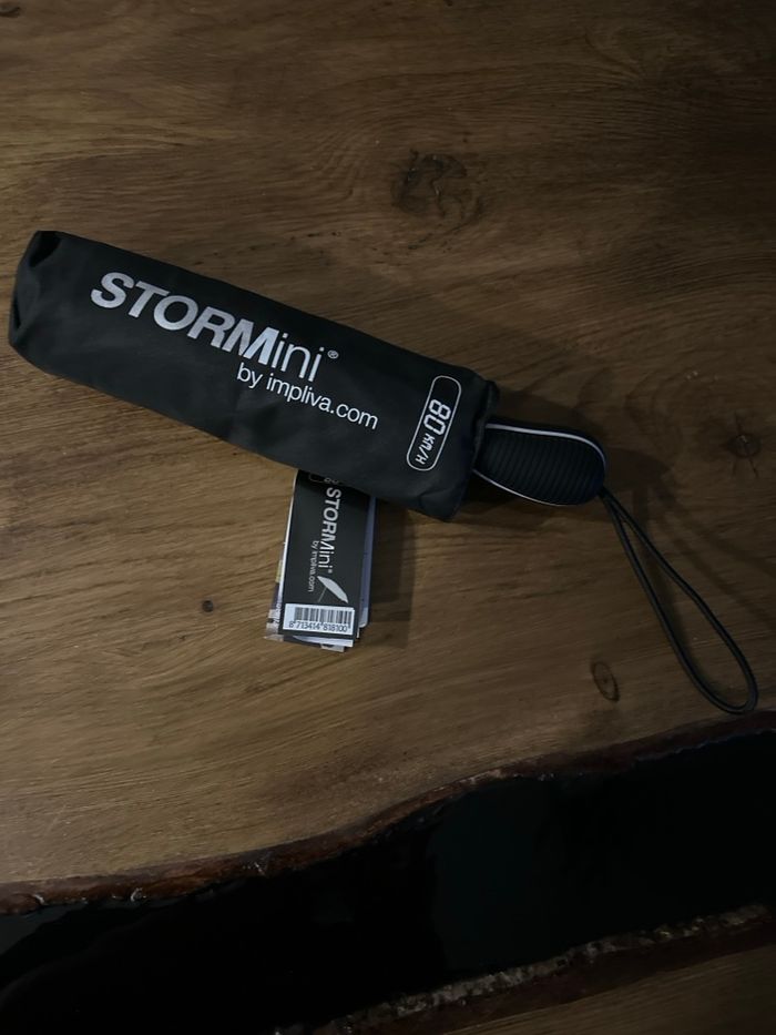 Parapluie Storm mini