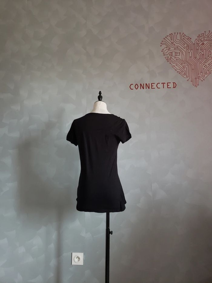 Teeshirt 👕 Disney taille S 4€ - photo numéro 3