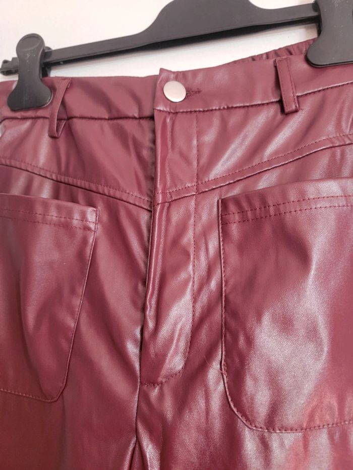 Pantalon S - photo numéro 3