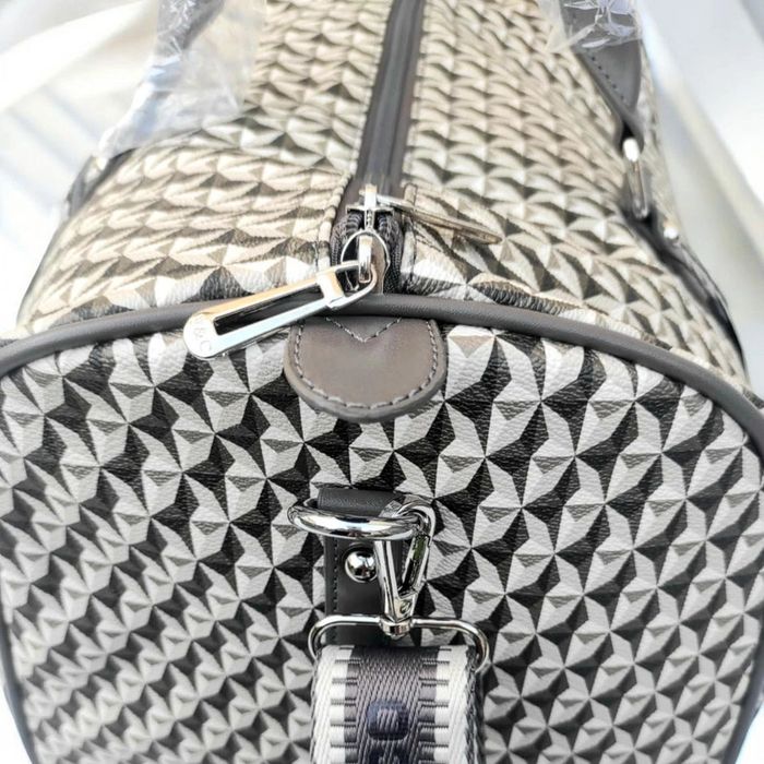 Sac polyvalent - photo numéro 5