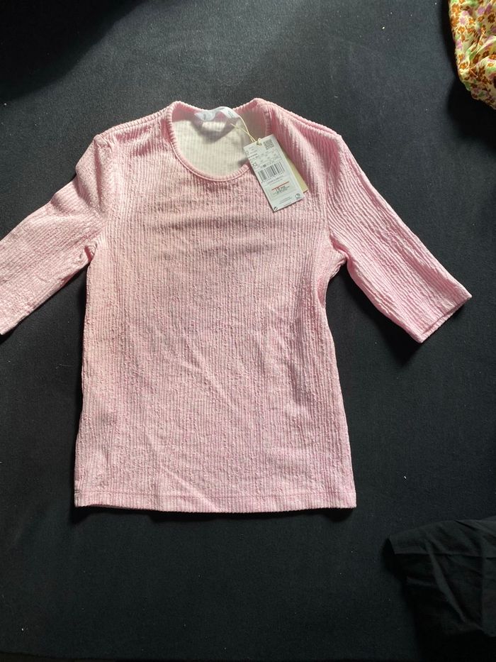 Vêtements mango - photo numéro 2