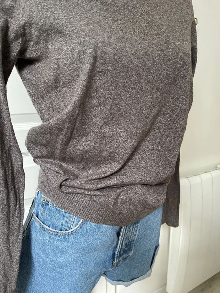 Pull Asos - photo numéro 6
