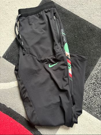 Nike Running Tokyo - taille M