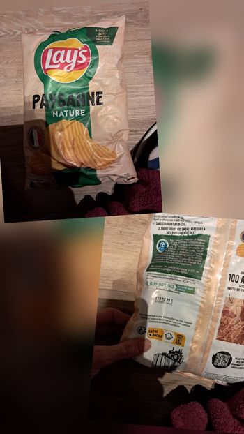 Chips