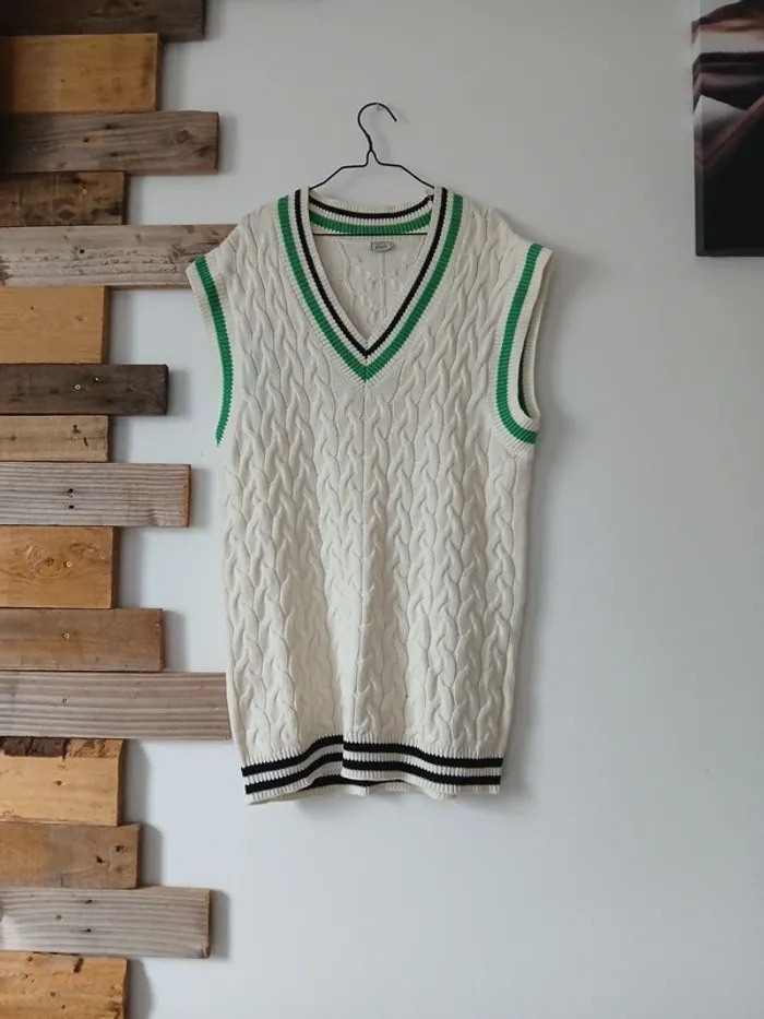 pull  femme