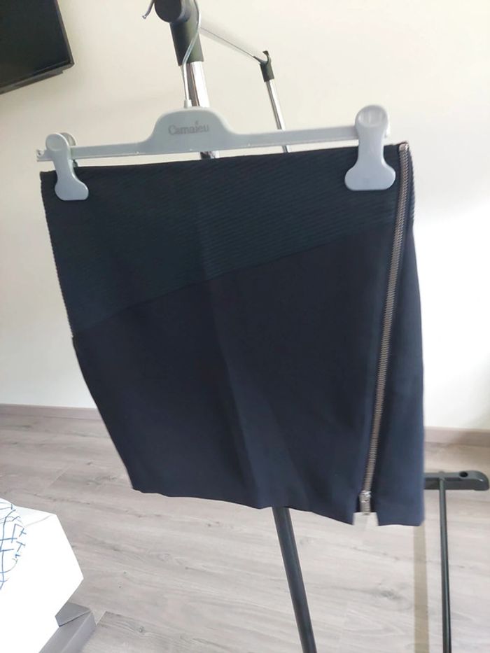 Jupe ikks - photo numéro 2