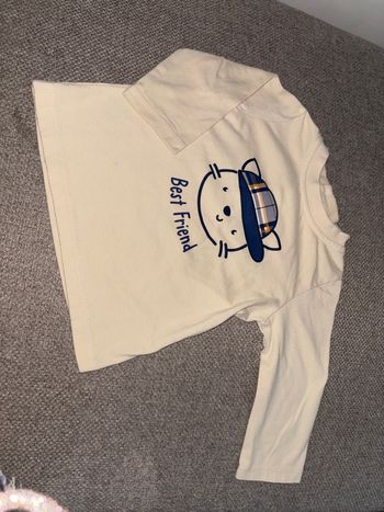 pull 
