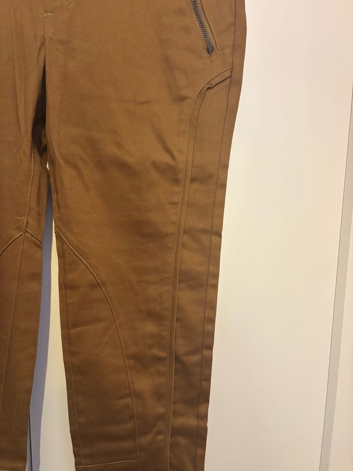 Pantalon femme neuf taille 36 - photo numéro 2