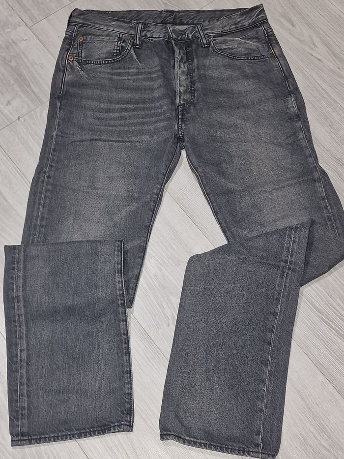Jeans Levi's - photo numéro 2