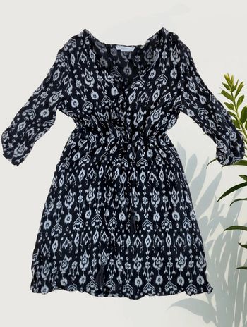 Robe Mango