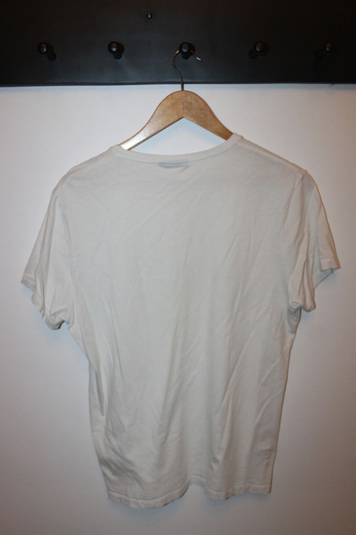 T Shirt Star Wars - photo numéro 3