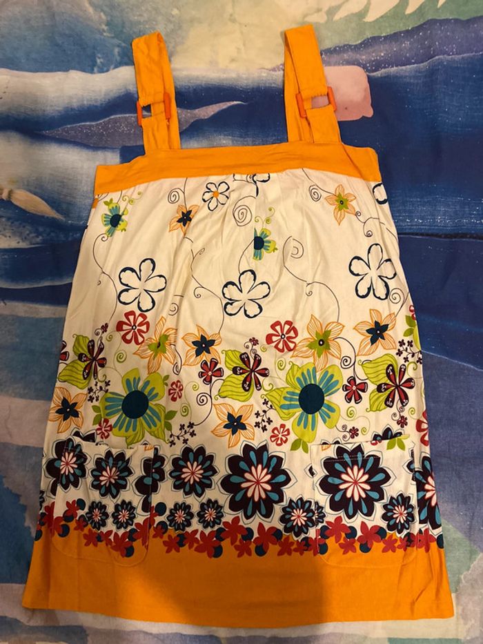 Haut La Redoute taille 38