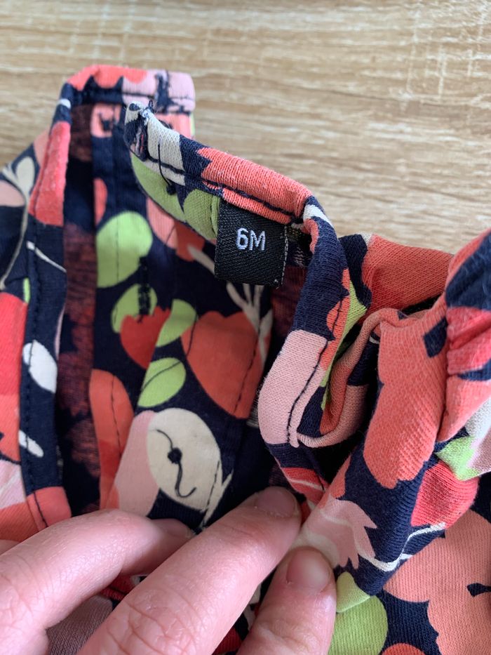 Ensemble - photo numéro 2