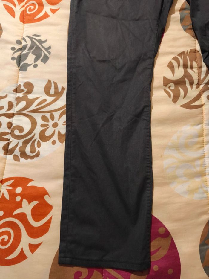 Pantalon Serge Blanco W 40 - photo numéro 2