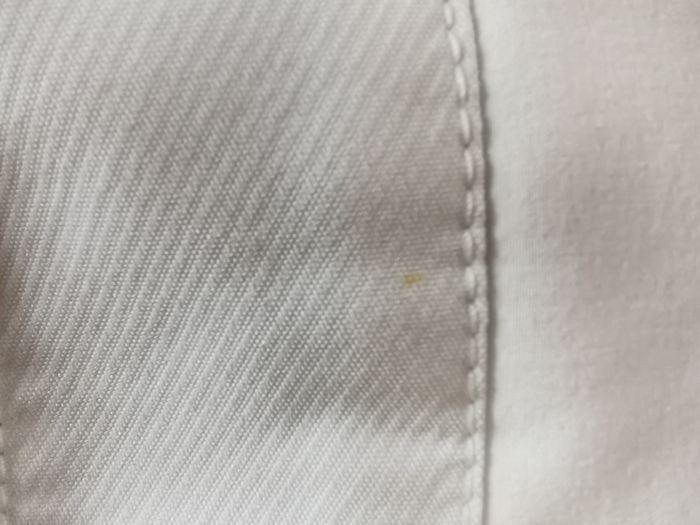 Pantalon de ski lafuma - photo numéro 4