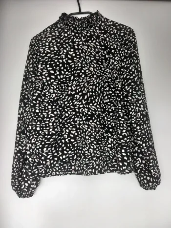 Jolie blouse Vero Moda