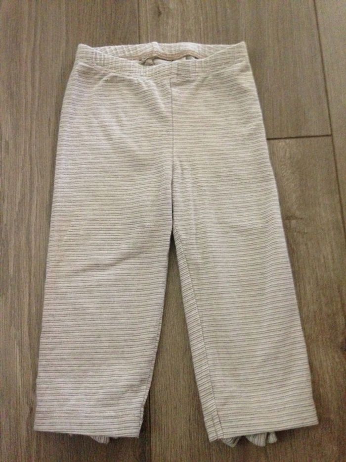 Legging