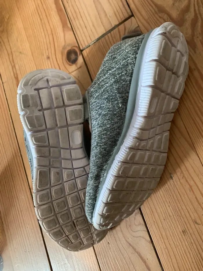 Basket - photo numéro 3