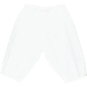 Pantalon 12 mois Bonpoint