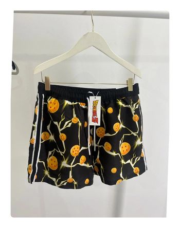 Short Dragon Ball Z (Pas de Vinted Go) Taille M