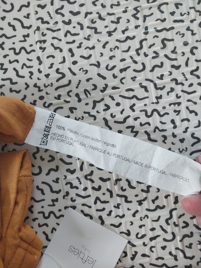 Mini aventurier du cosmos ready 9=12:mois - photo numéro 6