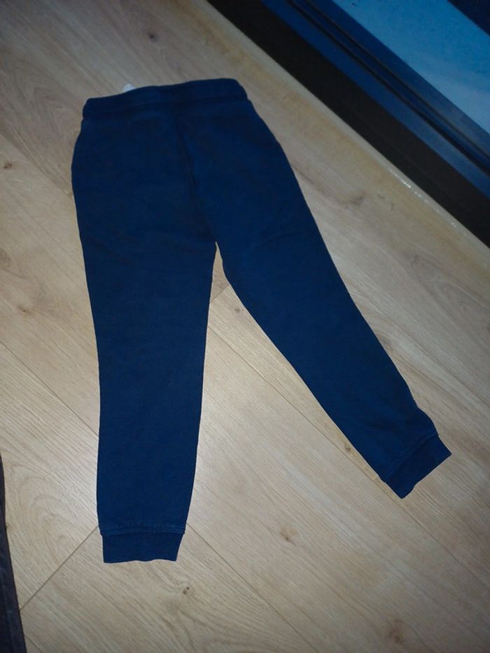 Pantalon de jogging 6ans - photo numéro 5