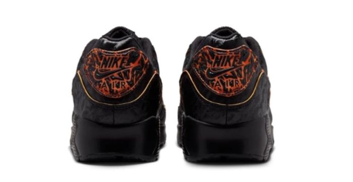 Air max 90 neuve 44 - photo numéro 2