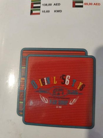 Couverture pour bebe