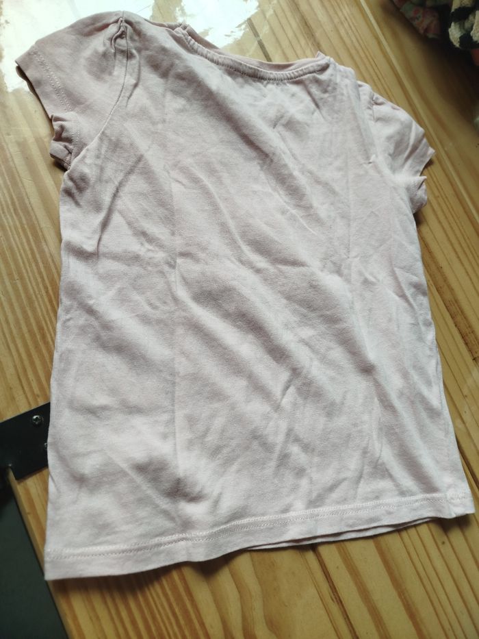 Maillot - photo numéro 3