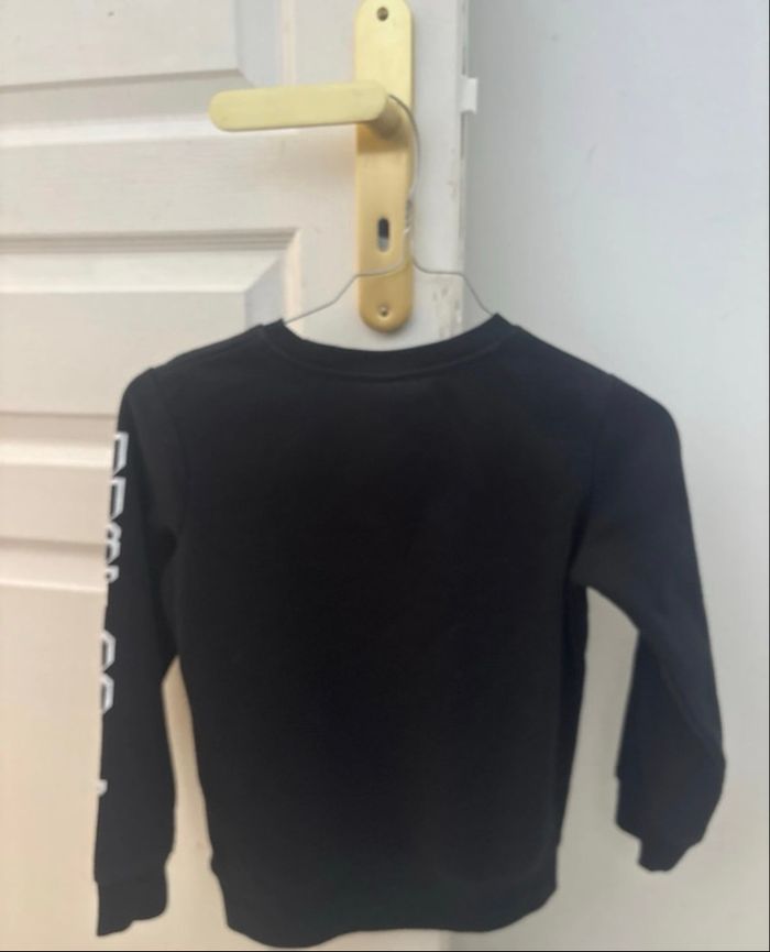 Pull Nike - photo numéro 2