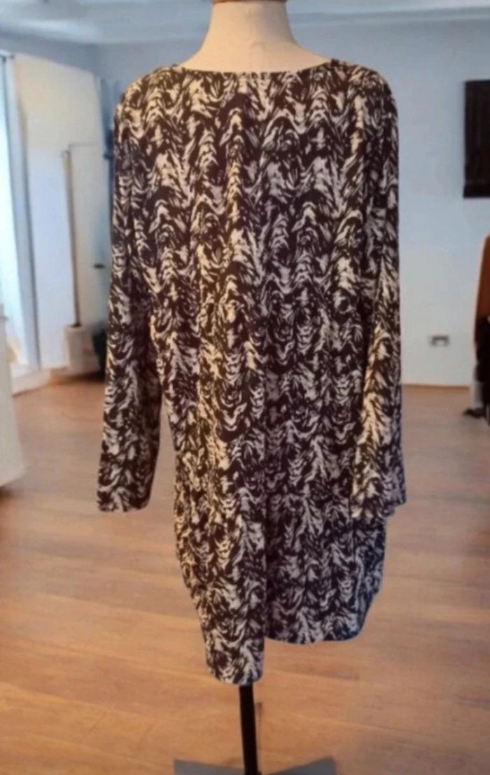 Robe xl - photo numéro 2