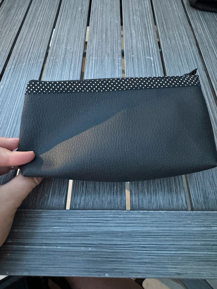 Trousse - photo numéro 3