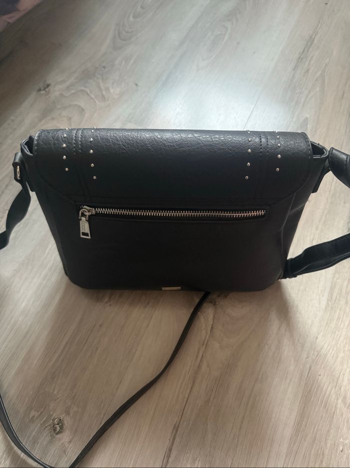 Sac bandoulière - photo numéro 2